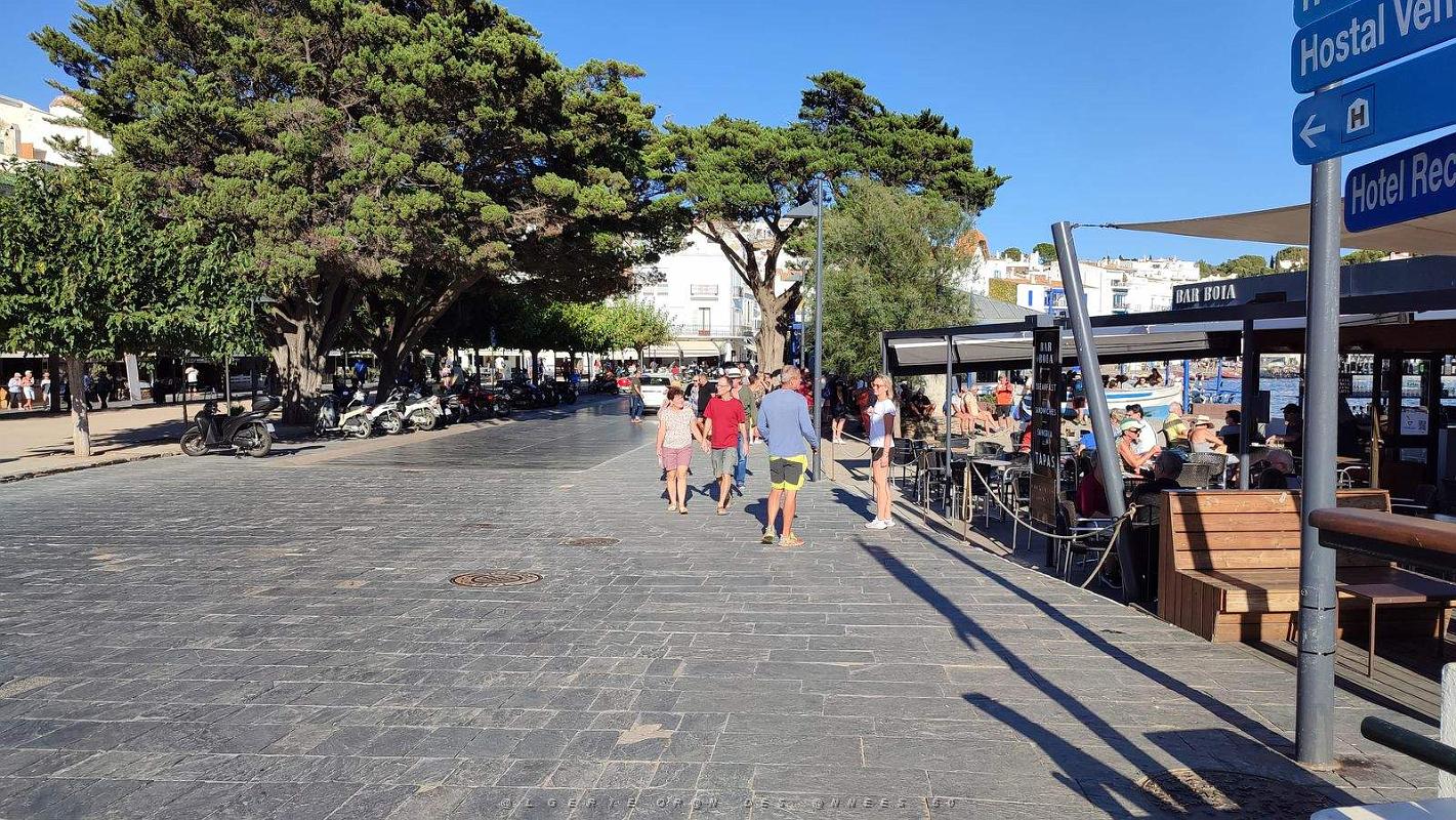 Cadaques - 26.09.2023 - 61.jpg